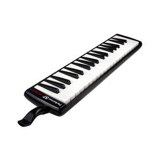 Hohner Musical Instruments, Black
