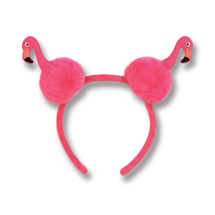 Beistle Costume Headwear