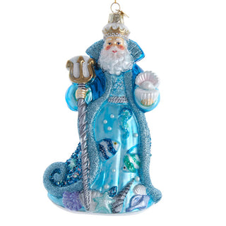 Kurt S. Adler Hanging Ornament