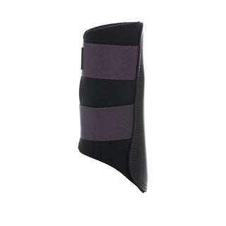 Equinavia Pet Supplies, XL, Plum Wine