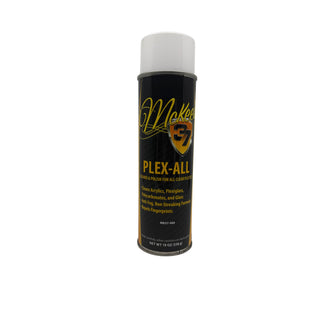 McKee's 37 Cleaning Agent, 19 Fl Oz (Pack of 1), Multi