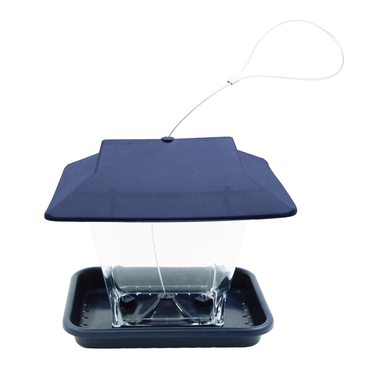 Centurion Wildlife Feeder