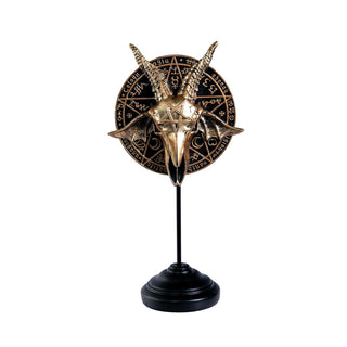 Pacific Giftware Sculpture, Medium, Bronze