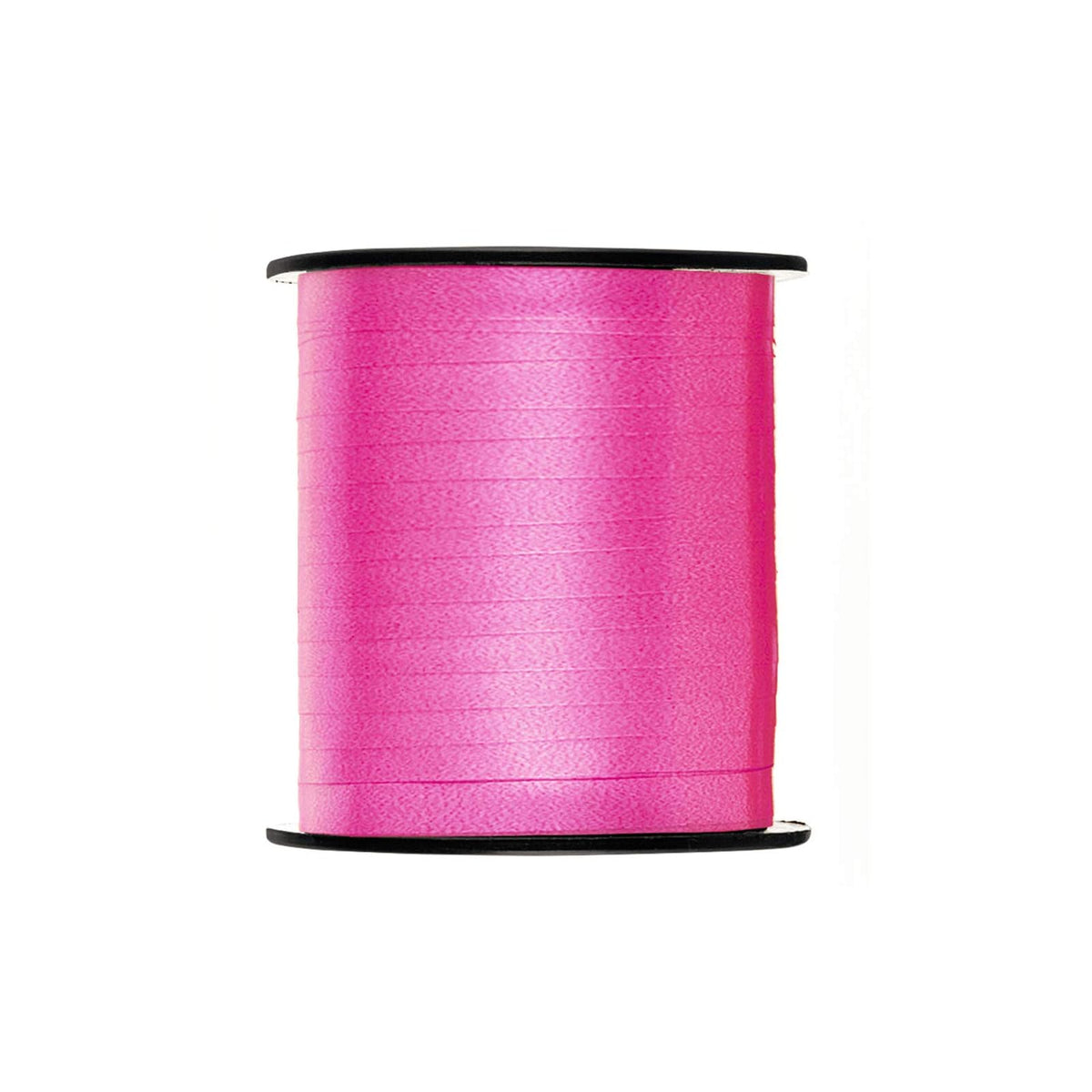 Unique Decorative Ribbon Trim