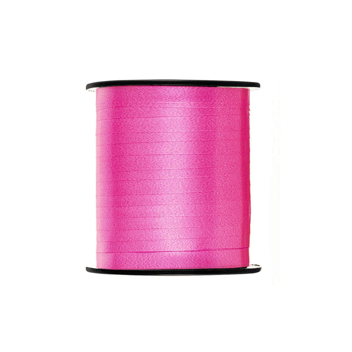 Unique Decorative Ribbon Trim