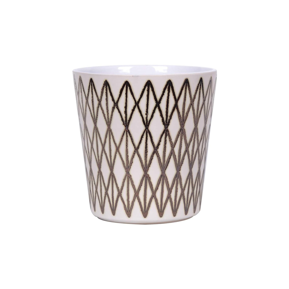 Blue Sky Clayworks Planter