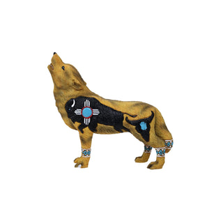 Pacific Giftware Figurine