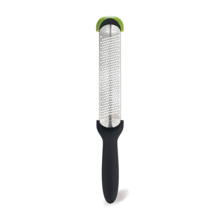 Browne & Co Cuisipro Surface Glide Technology Fine Rasp