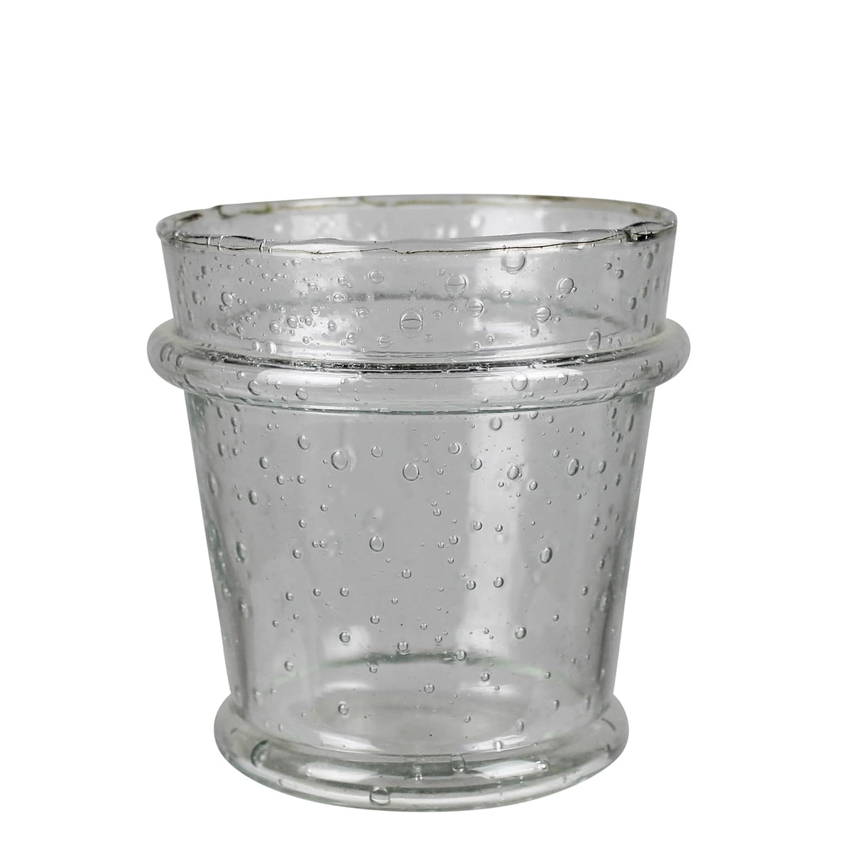 HomArt Planter, Classic