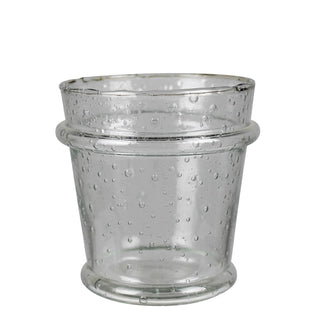 HomArt Planter, Classic