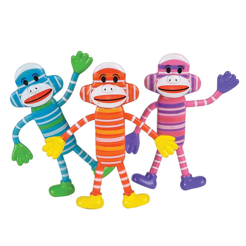 Rhode Island Novelty Toy Figure, Orignal Color, Modern
