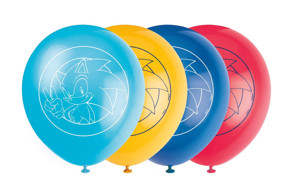 Balloon by Unique
