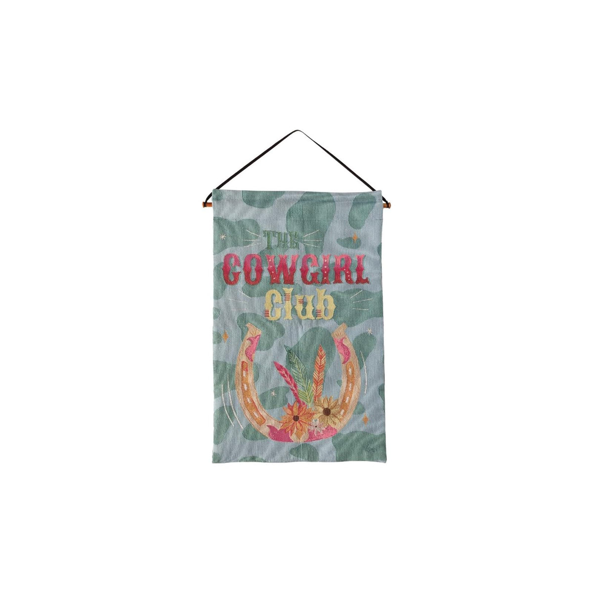 MWW Wall Art, Multi