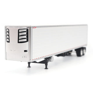 Diecast Masters Non Riding Toy Vehicle, 1:50 Scale, Multicolor