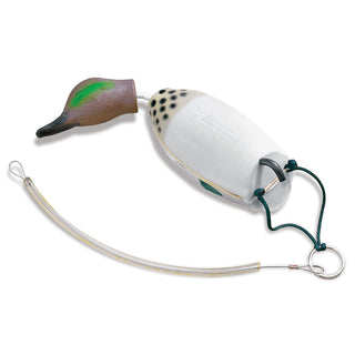 Dokken Sporting Goods