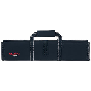 Global Carrier Bag Case