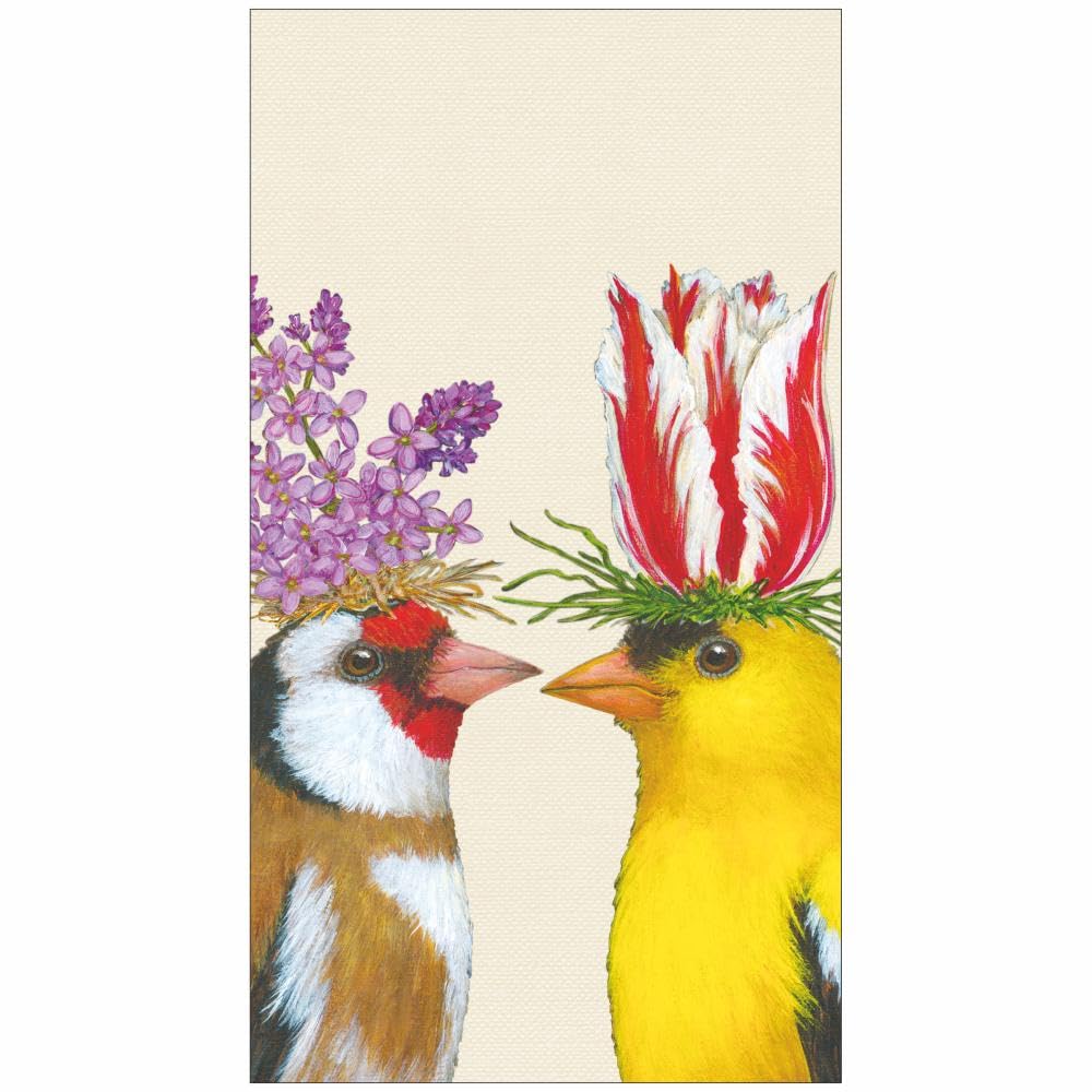 Paperproducts Design Disposable Napkin