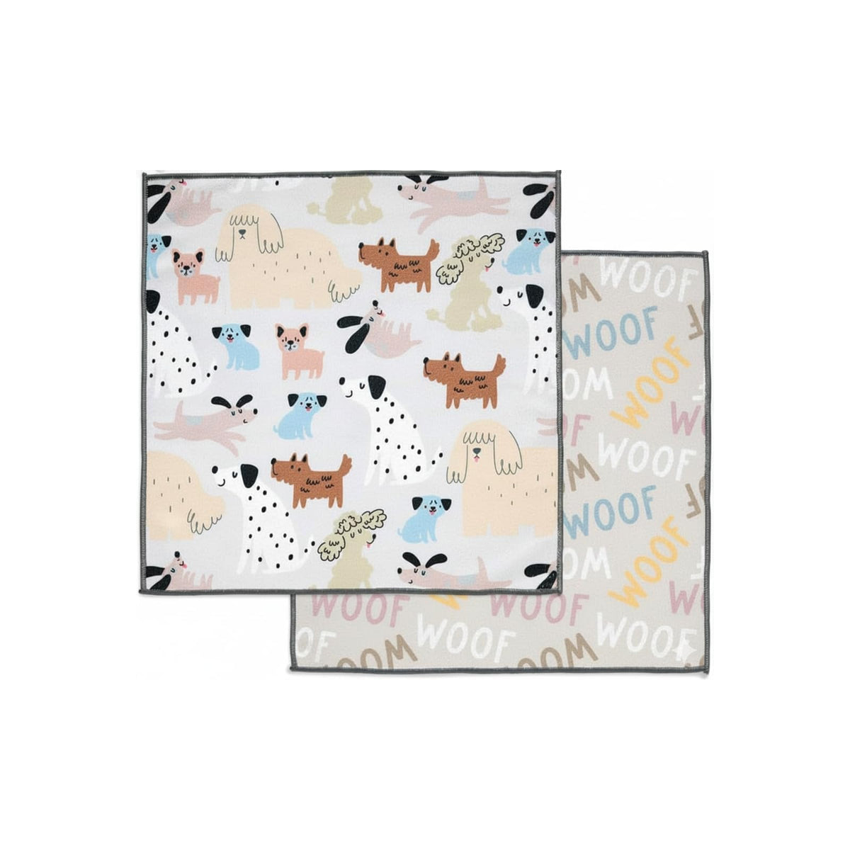 WerkShoppe Pet Supplies, Cream
