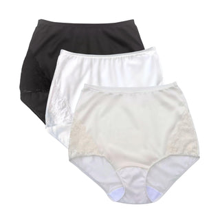 Underpants by Shadowline