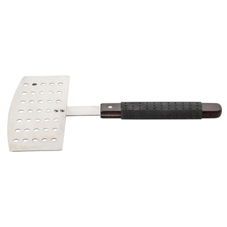 Tablecraft Food Spatula