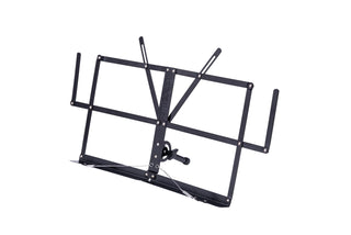Hercules BS010BB Desktop Music Stand