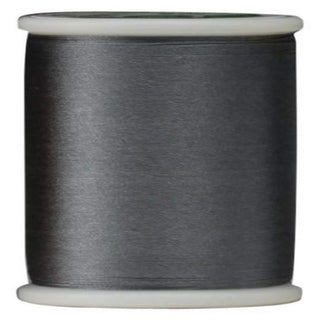 CLOVER 021 Silk Thread, Steel