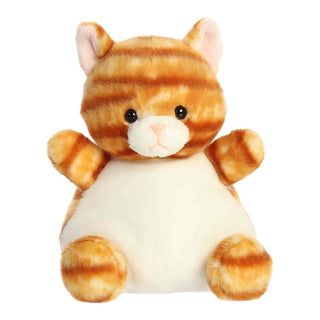 PALM PALS Toys And Games