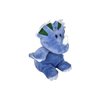 Rhode Island Novelty Toy Figure