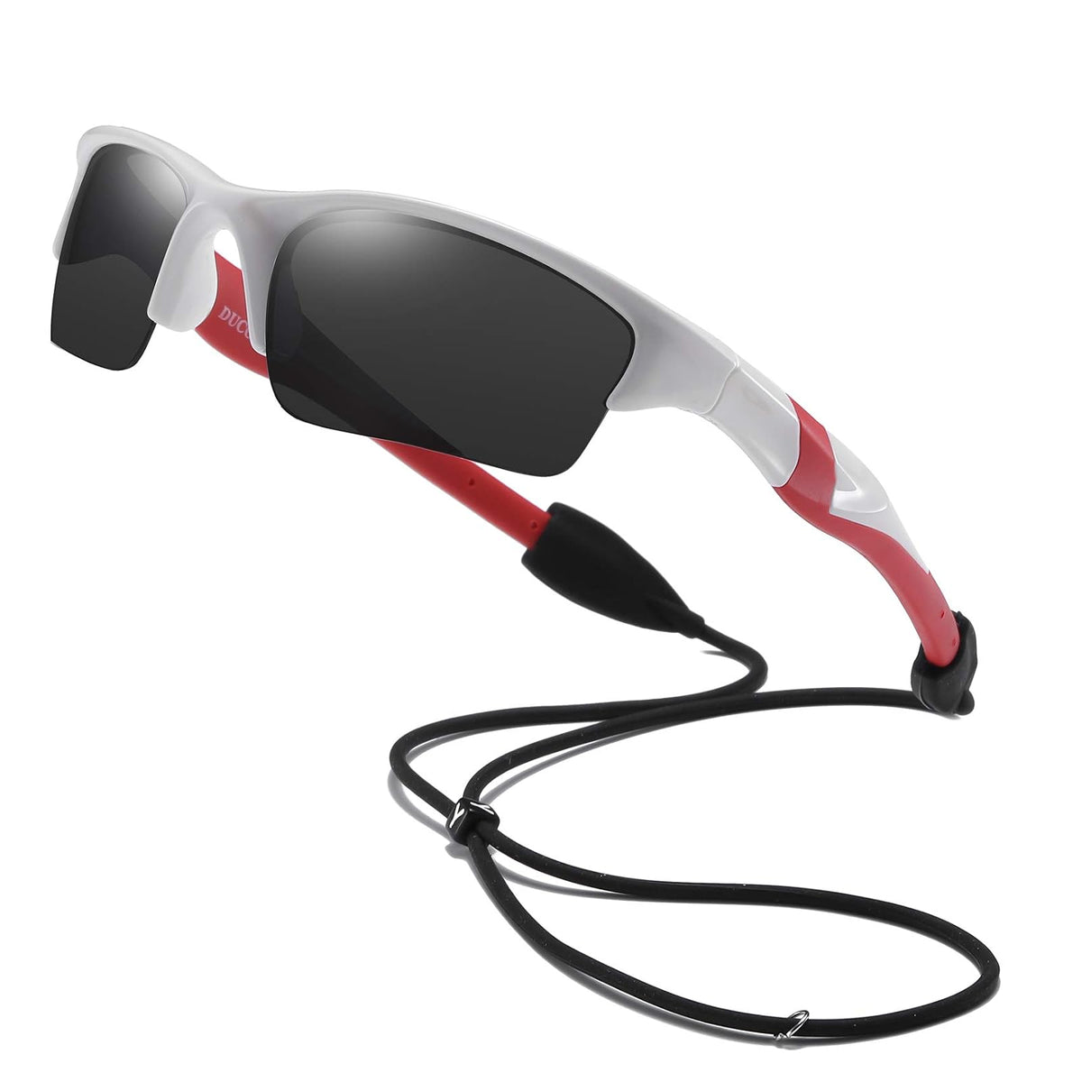 Sunglasses by DUCO