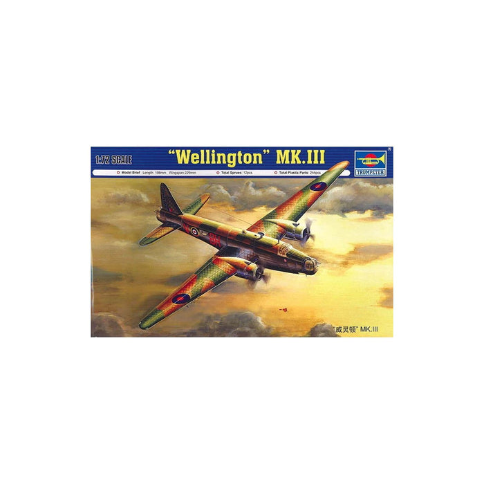 FALLER Art Craft Kit, 1/72, Various