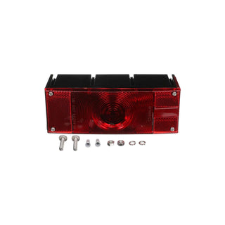 SEACHOICE Vehicle Light Assembly, One Size, Unspecified
