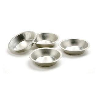 Norpro Baking Pan, 1 EA, Silver