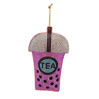 Kurt S. Adler Hanging Ornament