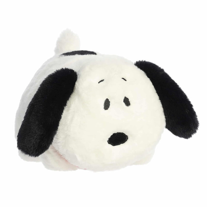 PEANUTS Toys And Games, Medium, White