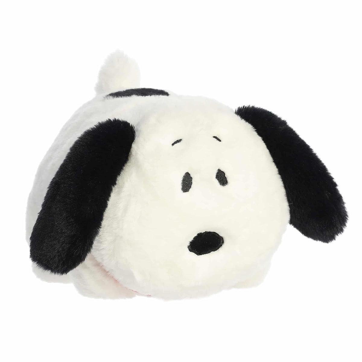 PEANUTS Toys And Games, Medium, White