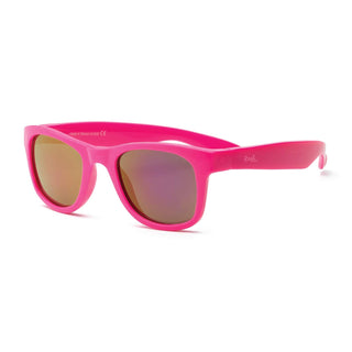 Real Kids Shades Sunglasses, Pink