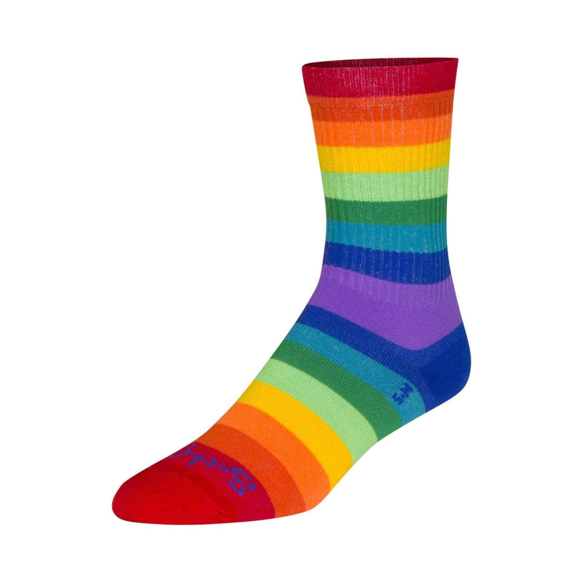 SockGuy Socks, Fabulous, Socks