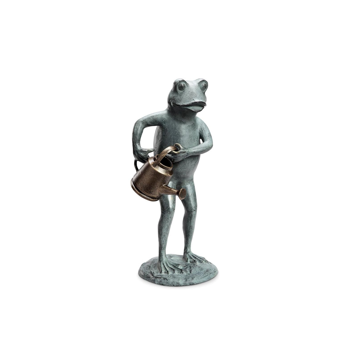 Sculpture by SPI