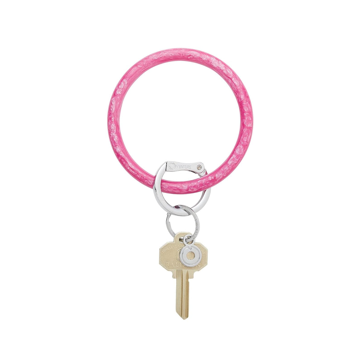 Keychain by Oventure