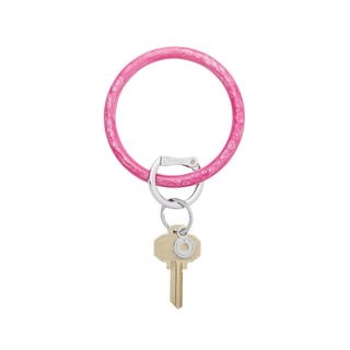 Keychain by Oventure