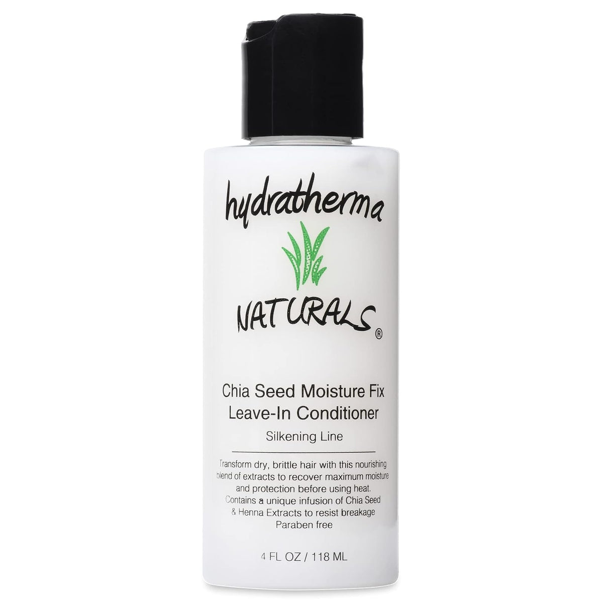 Hydratherma Naturals Conditioner