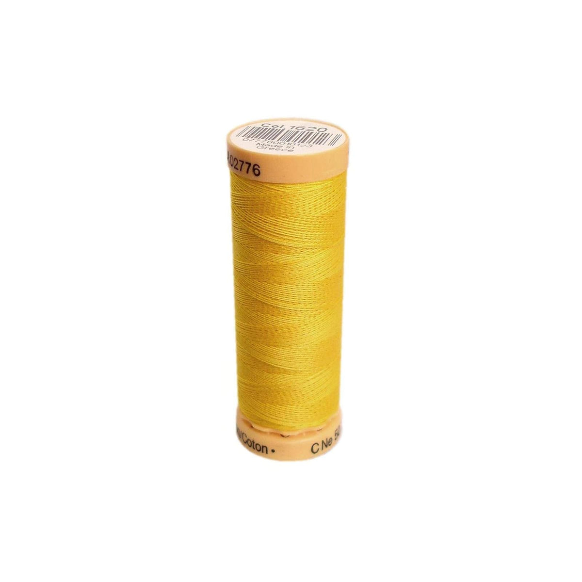 Yarn by Gütermann