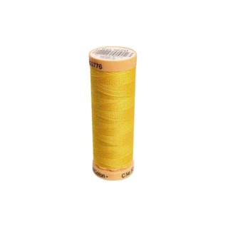 Yarn by Gütermann