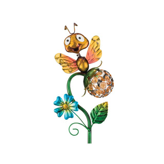 Regal Art & Gift Sculpture, Multicolor