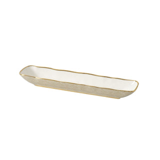 Pampa Bay Tray