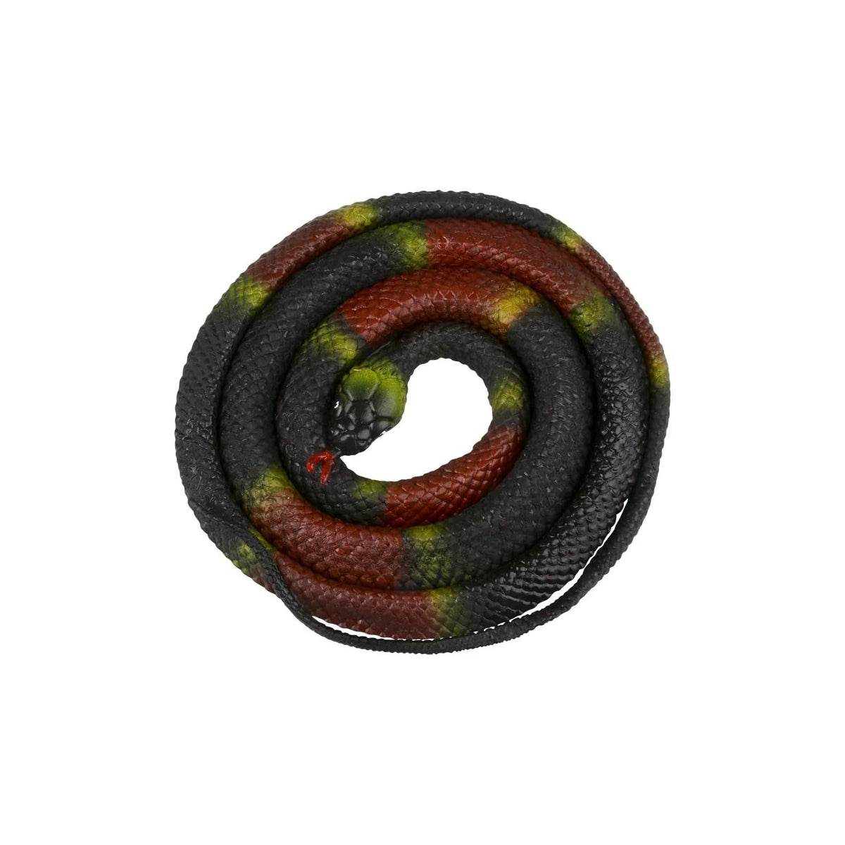 Rhode Island Novelty Toys And Games, Orignal Color