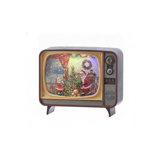 Regency International Lamp