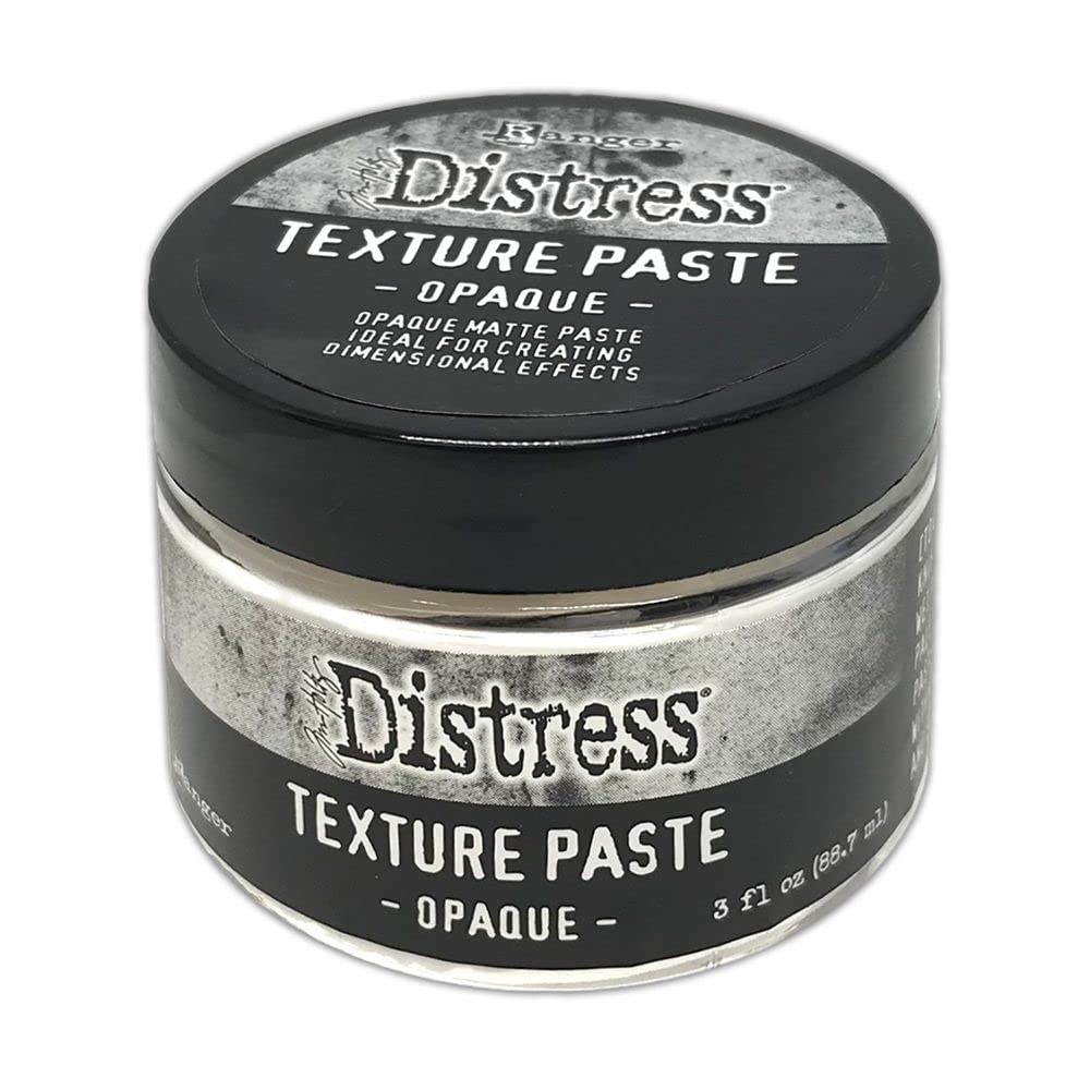 Ranger Bonding Adhesives