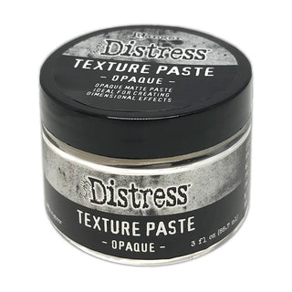 Ranger Bonding Adhesives
