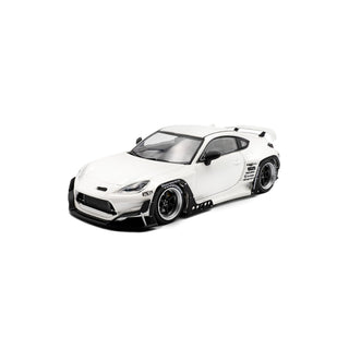 Solido Non Riding Toy Vehicle, 4.3 inches, White
